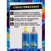 TIGI Professional shampoo air conditioning detox down n dirty - Buy Online on GoSupps.com
