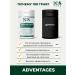 108 herbs A complex of vitamins from high pressure for the heart and blood vessels - Buy Online on GoSupps.com
