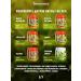 Grocer's Tea drink soluble tea mix forest berries - Buy Online on GoSupps.com