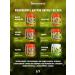 Grocer's Tea drink soluble tea mix multivitamin - Buy Online on GoSupps.com