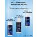 WELLA PROFESSIONALS Koleston Perfect for Hair Kolitone 8 07 - Buy Online on GoSupps.com