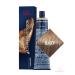 WELLA PROFESSIONALS Koleston Perfect for Hair Kolitone 8 07 - Buy Online on GoSupps.com