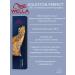WELLA PROFESSIONALS Koleston Perfect for Hair Kolitone 7 1 - Buy Online on GoSupps.com