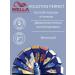 WELLA PROFESSIONALS Koleston Perfect for Hair Kolitone 7 1 - Buy Online on GoSupps.com