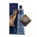 WELLA PROFESSIONALS Koleston Perfect for Hair Kolitone 7 1 - Buy Online on GoSupps.com