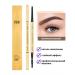 WATERBELINE Automatic eyebrow pencil brown - Buy Online on GoSupps.com