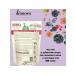 MURULY "BIONOVA" Berry 400 grams 2 pieces - Buy Online on GoSupps.com