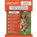 Groviti Biocomplex for cats - Buy Online on GoSupps.com