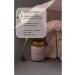 Boutique de savon Body scrub anti -cellulite polishing - Buy Online on GoSupps.com