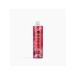 AVON Shower gel raspberry pleasure 500 ml