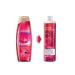 AVON Shower gel raspberry pleasure 500 ml - Buy Online on GoSupps.com