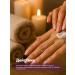 Jigott Moisturizing hand cream set - Buy Online on GoSupps.com