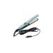 Remington Hair straighter Shine Therapy Pro S9300 with ionization - Buy Online on GoSupps.com