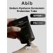abib Sedum Hyaluron Sunscreen Protection Tube - Buy Online on GoSupps.com