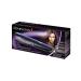 Remington Hair rectifier Pro-ion Straight S7710 - Buy Online on GoSupps.com