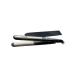 Remington Hair straighter Sleek & Curl S6500 - Buy Online on GoSupps.com