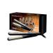 Remington Hair straighter Sleek & Curl S6500 - Buy Online on GoSupps.com