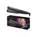 Remington Hair rectifier Pro-Ceramic Extra S5525 ceramic - Buy Online on GoSupps.com