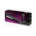 Remington Hair rectifier Ceramic Glide S3700 4-fold protection - Buy Online on GoSupps.com