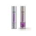 Londa Professional Deep moisture moisture