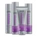 Londa Professional Deep moisture moisture - Buy Online on GoSupps.com
