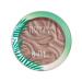 PHYSICIANS FORMULA Blue for the face murumuru butter blush plum-pink
