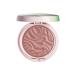 PHYSICIANS FORMULA Blue for the face murumuru butter blush plum-pink - Buy Online on GoSupps.com