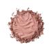 PHYSICIANS FORMULA Blue for the face murumuru butter blush plum-pink - Buy Online on GoSupps.com
