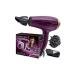 Remington Hair hair dryer Professional Your Style D5219