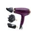 Remington Hair hair dryer Professional Your Style D5219 - Buy Online on GoSupps.com