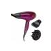 Remington Hair hair dryer Professional Your Style D5219 - Buy Online on GoSupps.com