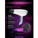 Remington Hair hair dryer Powerful Shine Therapy D5216