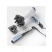 Remington Hair hair dryer Powerful Shine Therapy D5216 - Buy Online on GoSupps.com