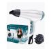 Remington Hair hair dryer Powerful Shine Therapy D5216 - Buy Online on GoSupps.com