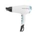 Remington Hair hair dryer Powerful Shine Therapy D5216 - Buy Online on GoSupps.com