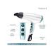 Remington Hair hair dryer Powerful Shine Therapy D5216 - Buy Online on GoSupps.com