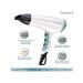 Remington Hair hair dryer Powerful Shine Therapy D5216 - Buy Online on GoSupps.com