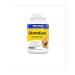 enzymedica Glutenease for digestion of gluten