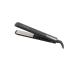 Remington Hair rectifier Ceramic Straight 230 S1005 with ceramics - Buy Online on GoSupps.com