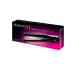 Remington Hair rectifier Ceramic Straight 230 S1005 with ceramics - Buy Online on GoSupps.com