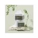 MARY&MAY Facial masks fabric set vegan Korea 30 pcs - Buy Online on GoSupps.com