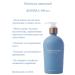 doTERRA Protective shampoo 500 ml