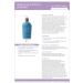 doTERRA Protective shampoo 500 ml - Buy Online on GoSupps.com