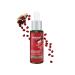 Pomegranate facial oil lifting 30 ml (Weleda)