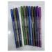 Djik professional Set of eyeliner pencils - Buy Online on GoSupps.com