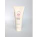MISSHA Creamy Latte Strawberry Cleansing Foam - Buy Online on GoSupps.com