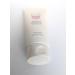 MISSHA Creamy Latte Strawberry Cleansing Foam - Buy Online on GoSupps.com