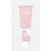 WELEDA Delicate nutritional cream 30 ml (almond line)