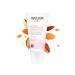 WELEDA Delicate nutritional cream 30 ml (almond line) - Buy Online on GoSupps.com