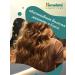 Himalaya Since 1930 Hair shampoo "Softness and shine" 200ml - Buy Online on GoSupps.com